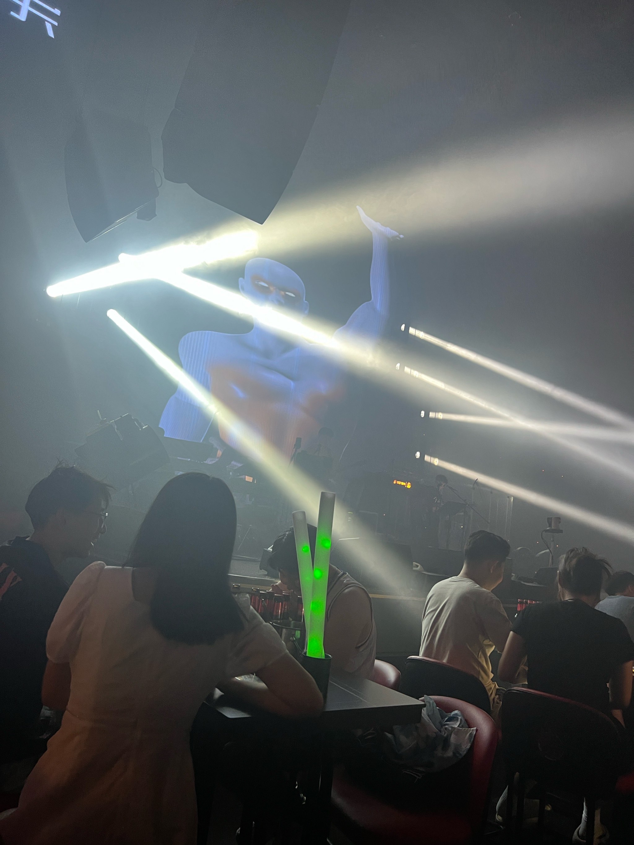 重庆商务ktv夜场商务ktv宣传精选-大渡口区ktv预订
